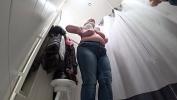 Bokep Terbaru A hidden camera in a public fitting room comma a fat milf disguises herself period 3gp online