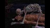 Video Bokep Terbaru 3D Animation colon UnderMoon hot