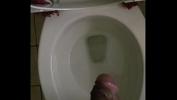 Nonton Video Bokep Pissing in toilet 3gp