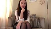 Nonton Video Bokep Sophia Smith JOI Encouragement Upskirt and Stockings terbaru 2020