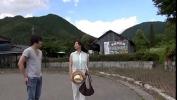 Bokep Hot Adventures of Mikami Sayuri in long distance relationship with much younger boy