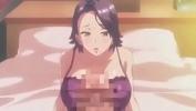 Nonton Bokep Bokep Hentai Son and Mom Hot Full colon https colon sol sol tinyurl period com sol semcrot terbaik