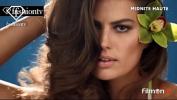 Bokep Video Fashion TV Midnite Haute lpar KHOA BUI PIRELLI Teaser rpar mp4
