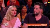 Bokep Hot Flash Tits french tv terbaru