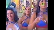 Download vidio Bokep Sabada ccedil o de Carnaval lpar 2006 rpar Putaria na tv period MP4 3gp