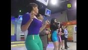 Download Film Bokep ana carolina sexy tv host dominican republic online
