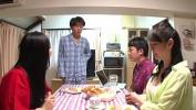 Nonton Video Bokep Asian Milf Stepmom Fucked By Stepson After Dinner http colon sol sol stepfamilyxxx period com 2020