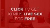 Download Video Bokep abg sange live pamer pentil gratis