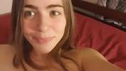 Bokep HD Hairy Teen Fucked terbaru