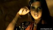 Nonton Bokep Bollywood Loving Indian MILF Dancer 3gp online