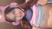 Nonton Video Bokep E GIRL ASIAN WAIFU MASTURBATION colon https colon sol sol tinyurl period com sol ycgvmva6 terbaru