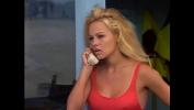 Download Video Bokep Pamela Anderson Baywatch Pokies 2 mp4