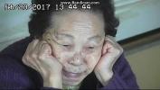 Vidio Bokep Japanese grandmother 3gp online