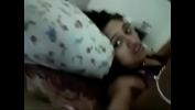 Bokep newly indian couple honeymoon mp4