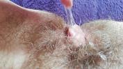 Vidio Bokep Super hairy bush big clit pussy compilation close up HD 3gp