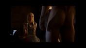 Download Film Bokep Game of Thrones must see SEX scenes 3gp