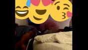 Video Bokep Terbaru Desi wife flashing cable boy 2 mp4