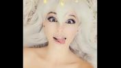 Video Bokep Belle Delphine Leaked Snapchat Nudes online