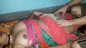 Bokep HD hard fuck Indian woman in saari terbaru 2020