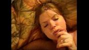 Bokep Cute 20yr old redhead loves cum on her face terbaik