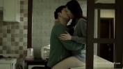 Nonton Video Bokep Korea Movie Sex Hot 2015 terbaru 2020