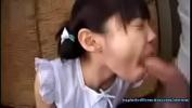 Download Film Bokep Katsuragi Maya Petite Jav Teen Sucks Fat Guy Cum In Mouth