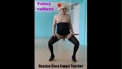 Nonton Bokep Valery roleplay sissy faggot teacher gratis