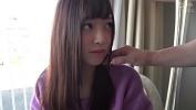 Bokep Video S Cute Mei colon Bald Pussy Girl 039 s Modest Sex nanairo period co 3gp