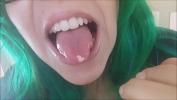 Film Bokep hot boogers EATER excl 3gp