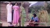Nonton Video Bokep Part 1 Arivamale Tamil B Grade Movie online