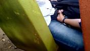 Video Bokep Handjob by sister in park after class mp4