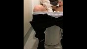 Film Bokep Japanese girl Haruka toilet in shibuya 2 3gp