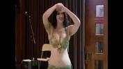 Nonton Bokep Belly Dance By Beautiful Girl lpar videomasti period com rpar terbaik