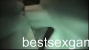 Download Film Bokep BESTSEXGAME period COM JOIN THE BEST INTERACTIVE SEX GAME excl excl terbaik