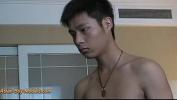 Video Bokep Terbaru Cute Smooth Asian Boy Jerk Off mp4