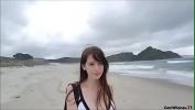 Film Bokep Someone tell me this girl 039 s name please excl