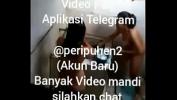 Download Bokep Ngintip Mandi Bareng Indo 3gp online