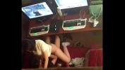 Vidio Bokep Korean Couple Having Public Sex in a PC Cafe online