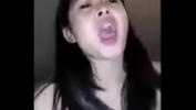 Download Video Bokep Masarap sa kama ang PINAY period MP4 hot