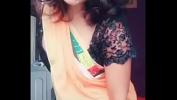 Bokep Hot Tamil girl hot nipple online