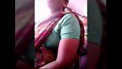 Download Video Bokep Marathi Aunty boobs pressed with blouse 3gp online