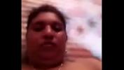 Bokep Hot Indian horny aunty hardcore masturbating 3gp