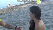 Bokep Online 2 guys pick up girls on the beach and fuck them terbaik
