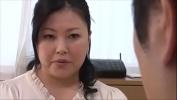 Bokep Mobile Shiho Terashima Busty mother in law is more sexually excited than wife period terbaru