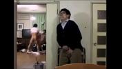 Download Film Bokep Asian husband let wife to seduce 2 cleaners and he was watching next door ReMilf period com