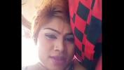 Bokep Hot rasmi alon full sex video bangla mp4