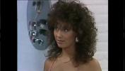 Nonton Bokep Busty beauty in swim suit comma from the Swedish TV show Solstollarna lpar 1985 rpar no sound online