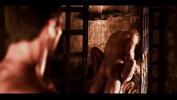 Video Bokep Jai Courtney Sex Scene in Spartacus 3gp