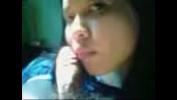 Download Video Bokep kailan ito lumabas 2020