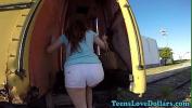 Bokep Video Pov teen spunk faced cash 3gp